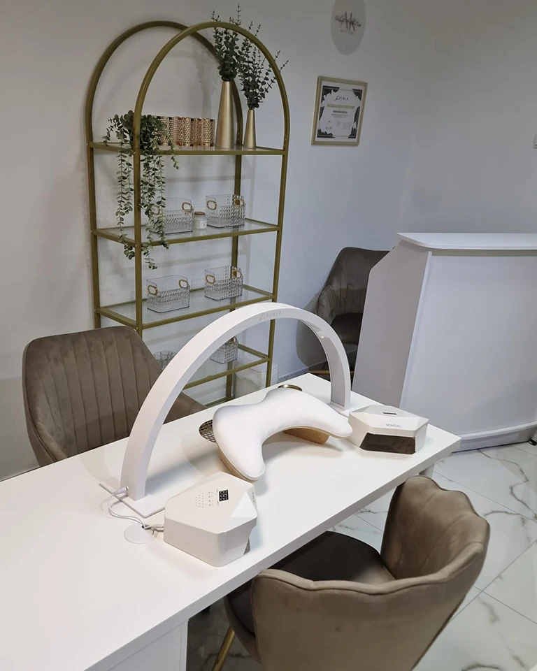 O mnie Katarzyna Szmagaj