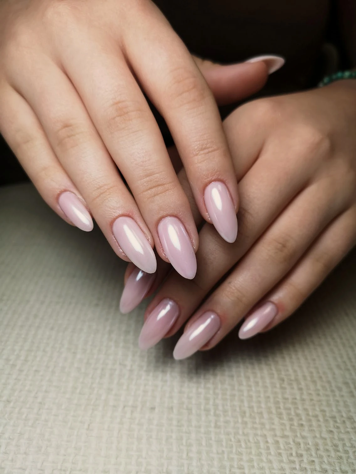 O nas — salon La Belle